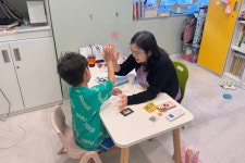 [구미옥계연합소아청소년과] 옥계아동발달센터, 아동 성장의 동반자로 자리매김