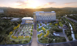 [대구경북혁신도시10년] 15주년 맞은 케이메디허브, 국민위해 첨단의료산업 퀀텀점프