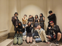 홍경민부터 케이팝 댄스까지…열대야 날리는 서구! 쿨한 콘서트