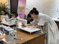 대구생활문화센터, 우리동네 생활문화 하반기 프로그램 추진