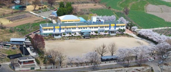 군위 부계중 예술 중점 특성화학교 추진 본격화…대구 소재 학생 누구나 진학 가능