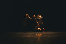 대구무용진흥회, 2025 대구춤페스티벌  21일 개최