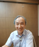 [리더 열전] 이춘희 동구팔공문화원장 문화원 위상 강화에 힘쓸 터