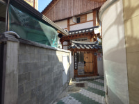 200억원 투입 대구 동산동 도시재생 공간, 중구청 무관심 속 사실상 방치