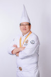 구미 금오산해물탕·찜 방석준 대표, 대한민국 한식명장 선정
