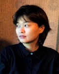 동네 슈퍼, 마을 문화쉼터로 재탄생… 평리1동 화목 독서회 개최