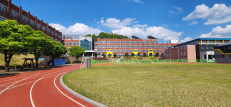 영주 동산여중, 경북 중등 최초 IB MYP 후보학교 승인 받아