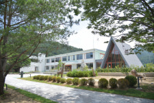 사라지는 학교, 다시 살아나는 꿈…경북 폐교, 미래를 짓다