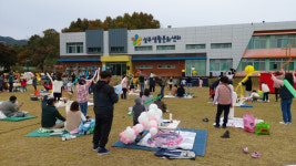 사라지는 학교, 다시 살아나는 꿈…경북 폐교, 미래를 짓다