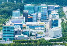 대구 수성알파시티 AX 혁신기술개발, 국무회의 통과…예타 면제·국비 확보 기대