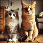 [박순석의 동물병원 24시] 고양이 친화 동물병원