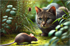 [박순석의 동물병원 24시] 고양이 친화 동물병원