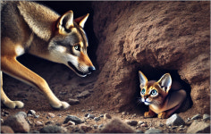 [박순석의 동물병원 24시] 고양이 친화 동물병원