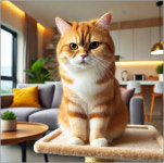 [박순석의 동물병원 24시] 고양이 친화 동물병원