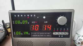 이제야 진짜 마을방송 같아요…조용하던 구미 농촌에 울려 퍼진 안전의 소리
