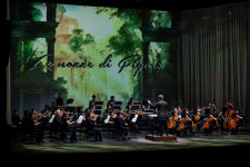 19C 이탈리아 벨칸토 오페라 정수…28일 달서아트센터 베스트 컬렉션