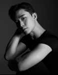 대구콘서트하우스, 한 여름 밤의 꿈:  발레 갈라 콘서트 개최