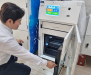 [관리 사각 대구보건소 마약류] (하)마약류 관리, 현장과 제도 간극 메워야