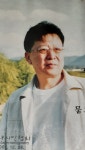 [함께 꿈꾸는 시] 안용태 '만촌동의 하늘'
