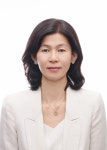 [인물수첩] 윤경자 54대 대구지방조달청장 취임…첫 여성 청장 탄생