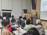 대현도서관, 오페라 인문학 야간프로그램 운영