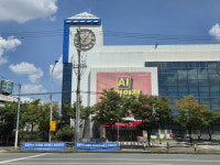 홈플러스 대구 동촌점, 11월 16일 영업 종료 가닥