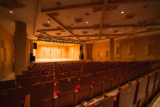 수성아트피아, 2026년 공연장 정기대관 신청 접수