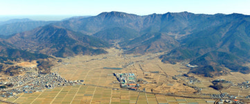 [대구 편입 30년, 중심이 된 달성] ①대구 미래 먹거리 책임질 달성