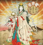 [심백강의 한국고대사] 광복 80주년, 한일 고대사의 뿌리를 찾아서(2)