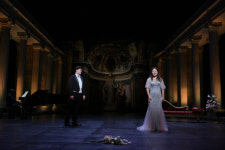 대구국제오페라축제, 오페라 갈라콘서트 50스타즈Ⅴ 개최