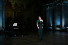 대구국제오페라축제, 오페라 갈라콘서트 50스타즈Ⅴ 개최