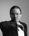 현대무용단 데시그나레 무브먼트, 일본 2개 도시 투어