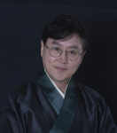 대구시립국악단, 화요국악무대 전통 美感 23일 개최