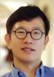 안동 출신 大정보관 김원태 경무관, 순경 입직해 치안감 승진