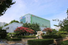 한전 대구본부, 소상공인 전기사용 최적화 컨설팅 개시