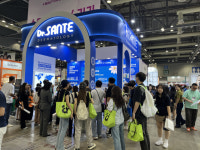 닥터에스떼띠끄내추럴화이트닝듀얼액티브에멀젼