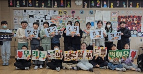소비자는 만족, 농민은 행복…의성군, 농산물 판로 확대로 경쟁력 강화