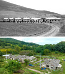 김태형의 찰나의 순간 역사적 기록  1965년 근대유산, 하양 무학농장