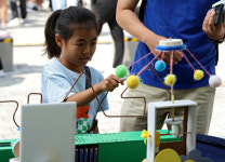 2025 대구메이커페스타, 뜨거운 열기 속 성황리 개최