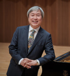 대구시향 제519회 정기연주회…동서양의 울림을 예술적 통찰으로