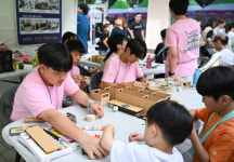 상상에서 실현까지…대구메이커페스타 우수학교 4곳 선보여