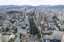 동대구벤처밸리에 '대구AI혁신센터' 조성…지역 中企 AI 전환 거점 마련(종합)