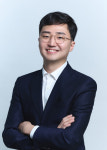 대구콘서트하우스, 피아니스트 3인이 펼치는 앙상블 포르테즈 개최