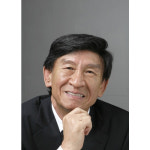 꼬치구이 전문점 투다리 키워낸 김진학 이원 창업주 별세