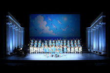 대구경북소년소녀합창페스티벌 우리가 노래하는 세상 개최