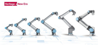 로봇에 공들이는 대구 기계·부품 기업…관세 파고 맞서 산업 전환 승부수