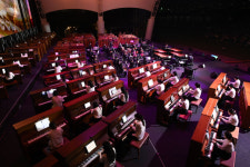 [대구 편입 30년, 중심이 된 달성] ④지역 색깔 담은 다채로운 문화예술