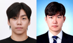 매일신문 임재환·남정운 기자, 대구경북기협 