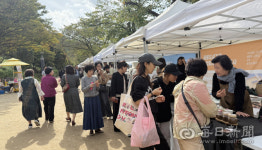 안동서 나눈 울릉도 이야기