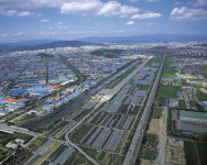 [민선지방자치 30주년] 시민 손으로 키운 자치…경제·문화 지도 새로 그린 대구